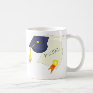 Taza De Café Beca
