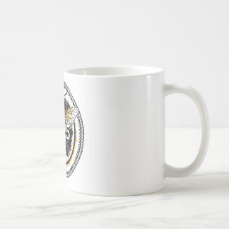 Taza De Café bee 2025