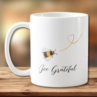 Bee Graying