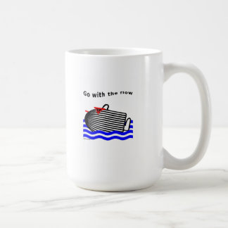 Taza De Café BeeKay