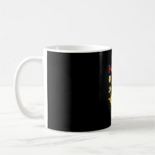 Taza De Café Beekeeper Gift   Flores de abeja de papá