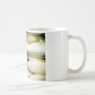 Taza De Café Bélgica Endigo