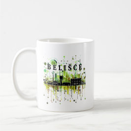 Taza De Café Belišće Croacia