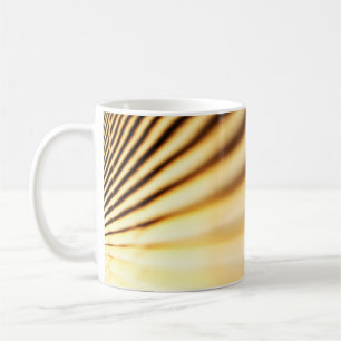 Taza De Café Belleza