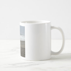 Taza De Café Bendición irlandesa