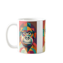 Bendiciones del lunes