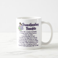 Beneficios de lactancia Lactancia Consultora