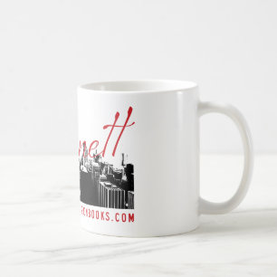 Taza De Café Bennett
