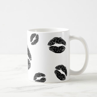 Taza De Café Besar mug