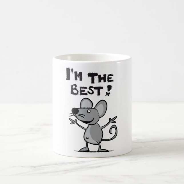 Taza De Café best (Centro)