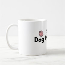 Best Dog Dad Ever