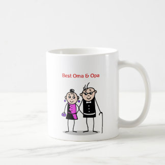 Taza De Café Best yaya yayo 2.png &