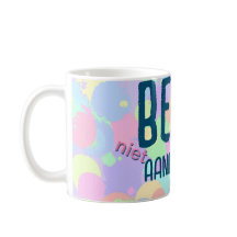 Beter niet aanbesteden