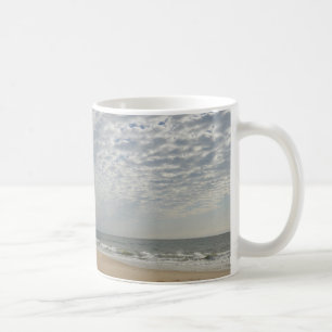 Taza De Café Bethany Beach II