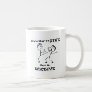 Taza De Café Better-to-Give.jpg