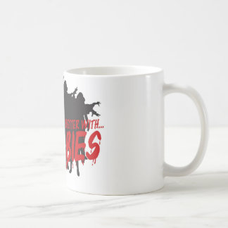 Taza De Café BetterZombies_02c