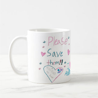 Taza De Café Betty