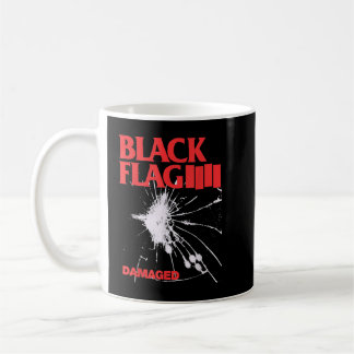 TAZA DE CAFÉ BFD