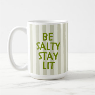 Taza De Café Biblia Cita Escritura Humor Fe Cristiana Acogedor