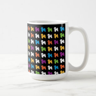 Taza De Café Bichon Frise