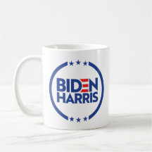 Biden Harris