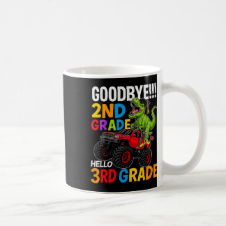 Taza De Café Bien23