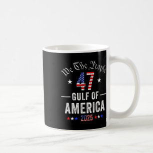Taza De Café Bienvenidos Al Golfo De Estados Unidos - Golfo De 