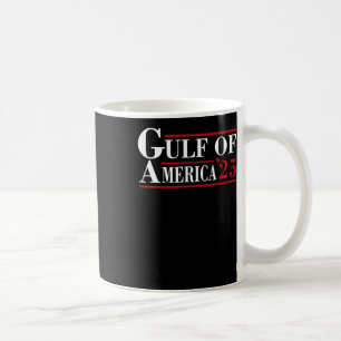 Taza De Café Bienvenidos Al Golfo De Estados Unidos - Golfo De 