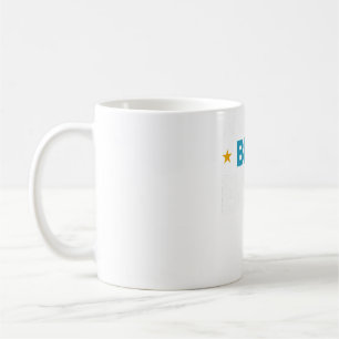 Taza De Café Bienvenidos Al Turno De Noche Asociado De Swagazon