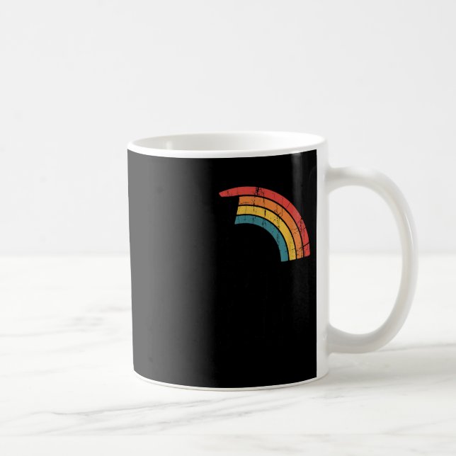 Taza De Café Big Fan Of Human Rights, Social Justice, Equality  (Derecha)