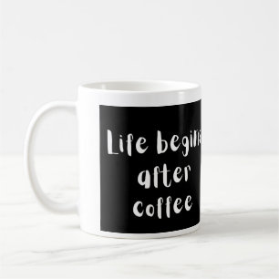 Taza De Café Big Vibes MUG