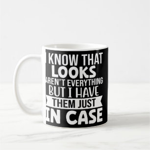 Taza De Café Bigfoot Sasquatch Camo