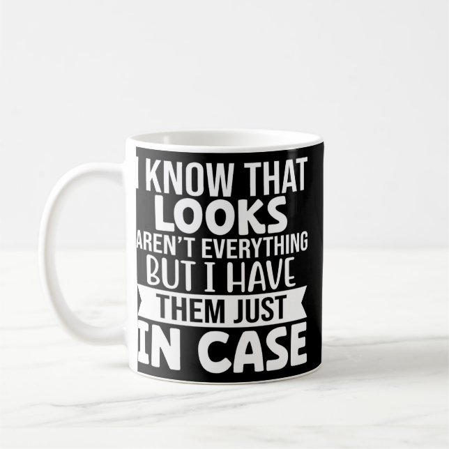 Taza De Café Bigfoot Sasquatch Camo (Izquierda)