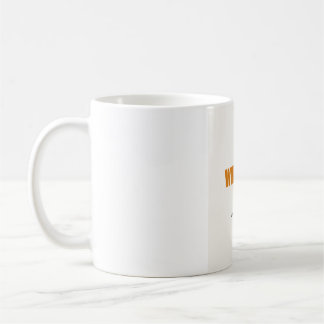 Taza De Café Bigotes Antes de Preocupaciones Amante de Gatos Li