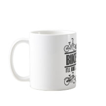 Bikesexual - Bicicleta divertida y bicicleta