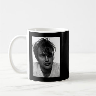 Taza De Café Birthday Gifts Mads Actor Mikkelsen Idol Gifts Fot