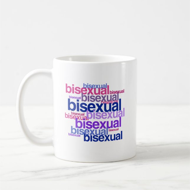Taza De Café BISEXUAL PRIDE CLUSTER -.png (Izquierda)