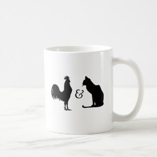 Taza De Café Bisexualidad