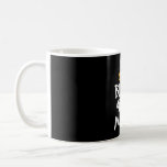 Taza De Café Black Girl Magic s for Women Girls Kids African Qu<br><div class="desc">Hope you like it</div>