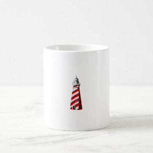 Taza De Café blanco rojo espiral landing.png del faro