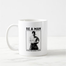 Blessed Pier Giorgio Frassati Mug | Verso l'Alto