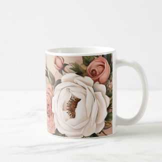 Taza De Café Blessed to have you 