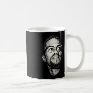 Taza De Café Blm Black Lives Problem Black History