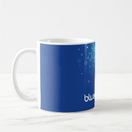 Taza De Café Bluestar Mug