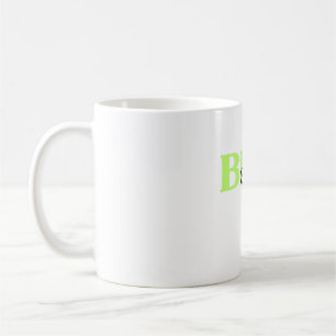 TAZA DE CAFÉ BMX