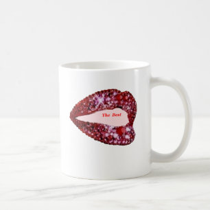 TAZA DE CAFÉ BOCA ESTRÁS 1.PNG