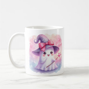 Taza De Café Boca linda