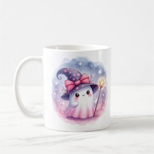 Taza De Café Boca linda