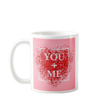 Boda Mug