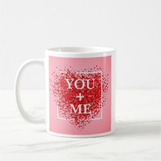 Taza De Café Boda Mug